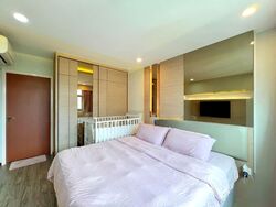 Blk 166B Yung Kuang Court (Jurong West), HDB 4 Rooms #555304791